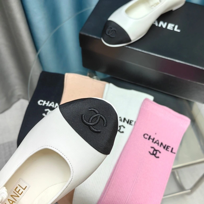 Chxnxl Flat Shoes Comfortable 131819