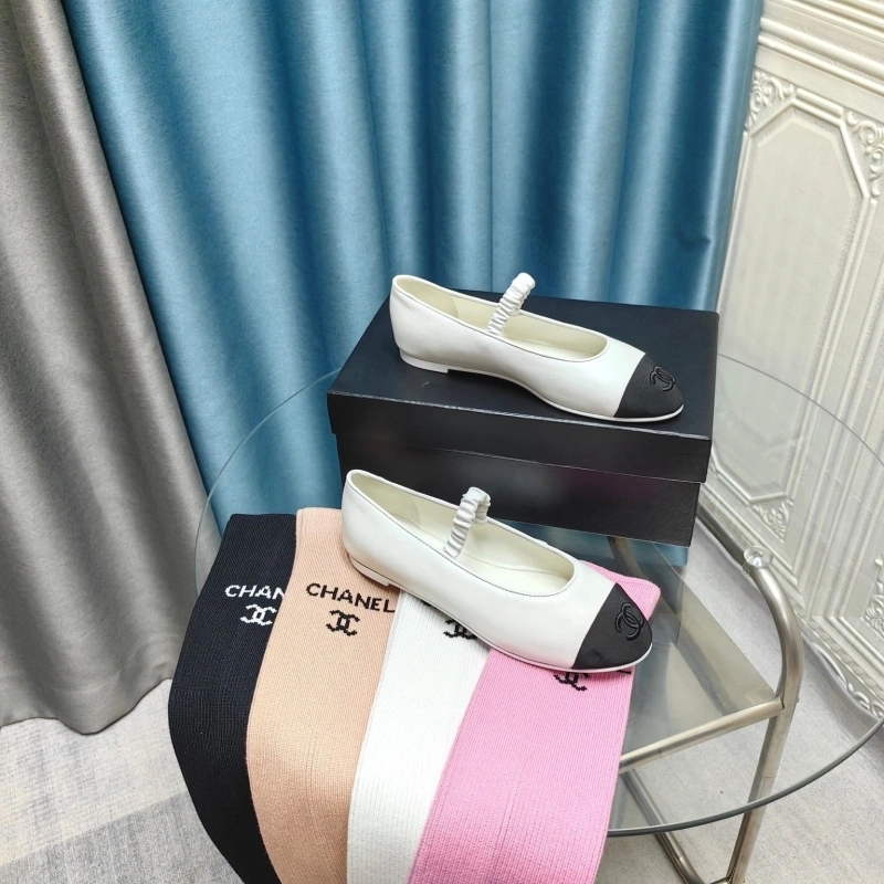 Chxnxl Flat Shoes Comfortable 131819
