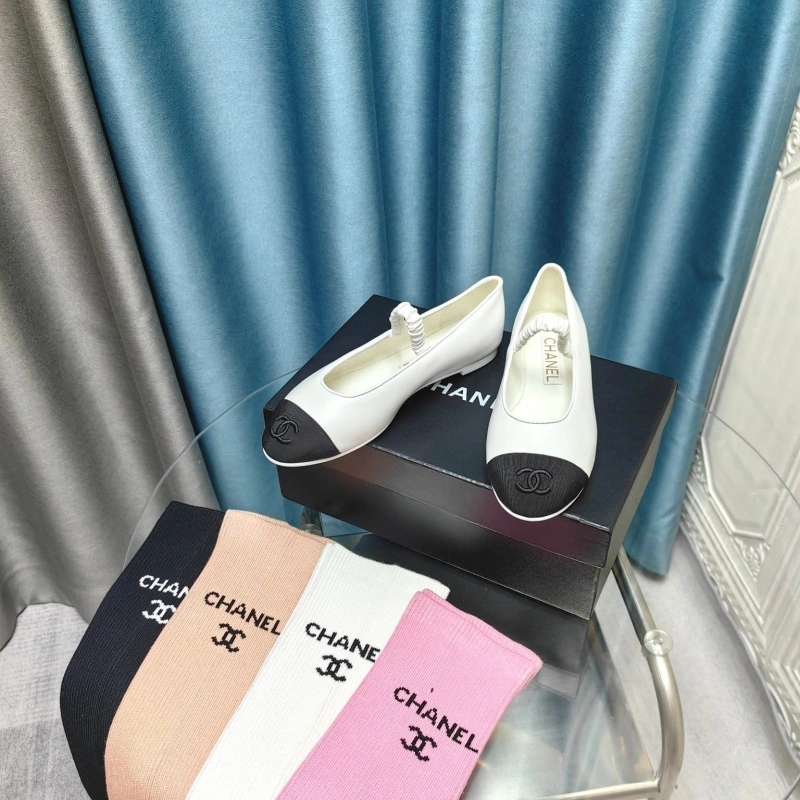 Chxnxl Flat Shoes Comfortable 131819