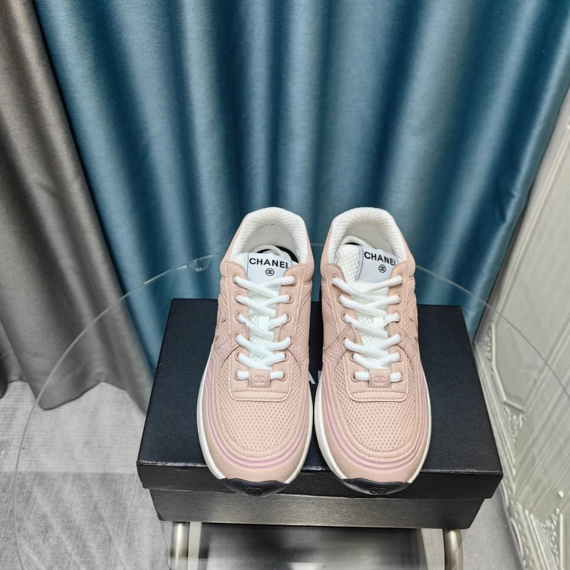 Chxnxl Sneakers Practical 132110