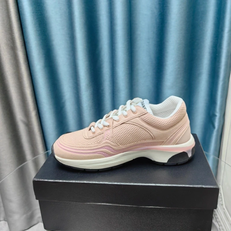 Chxnxl Sneakers Practical 132110