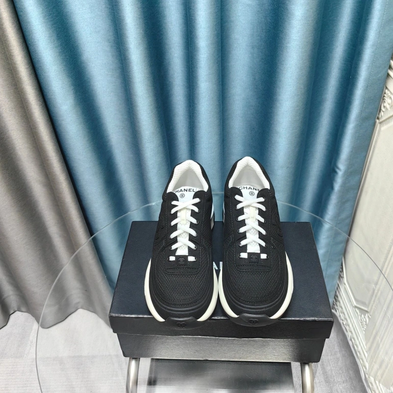 Chxnxl Sneakers Modern 132106