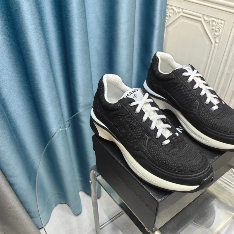 Chxnxl Sneakers Modern 132106