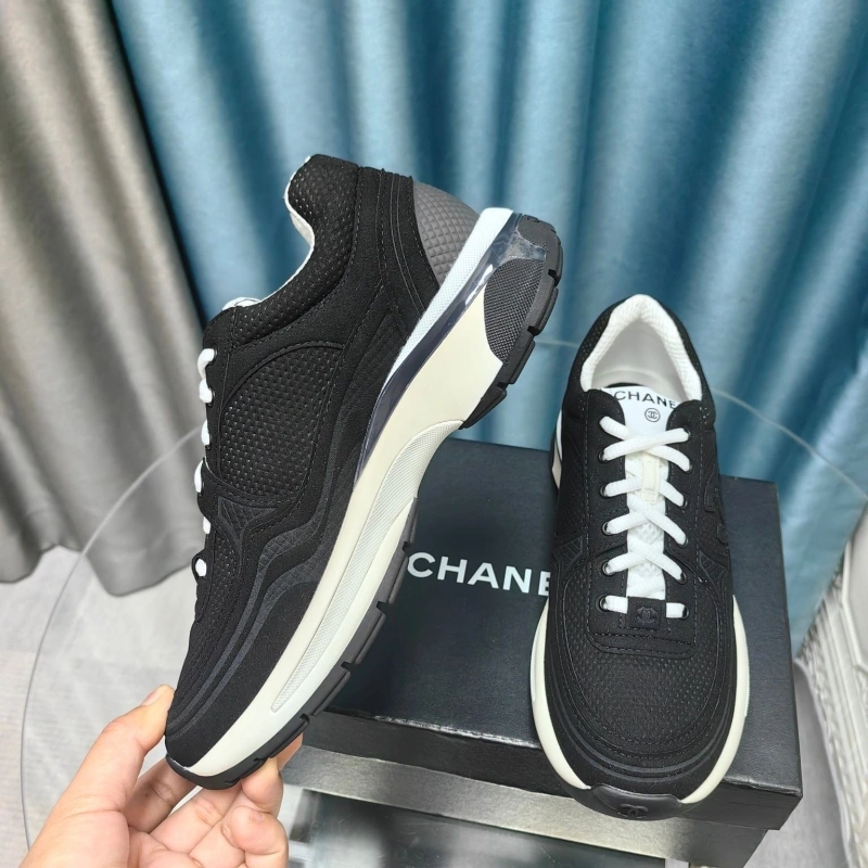Chxnxl Sneakers Modern 132106