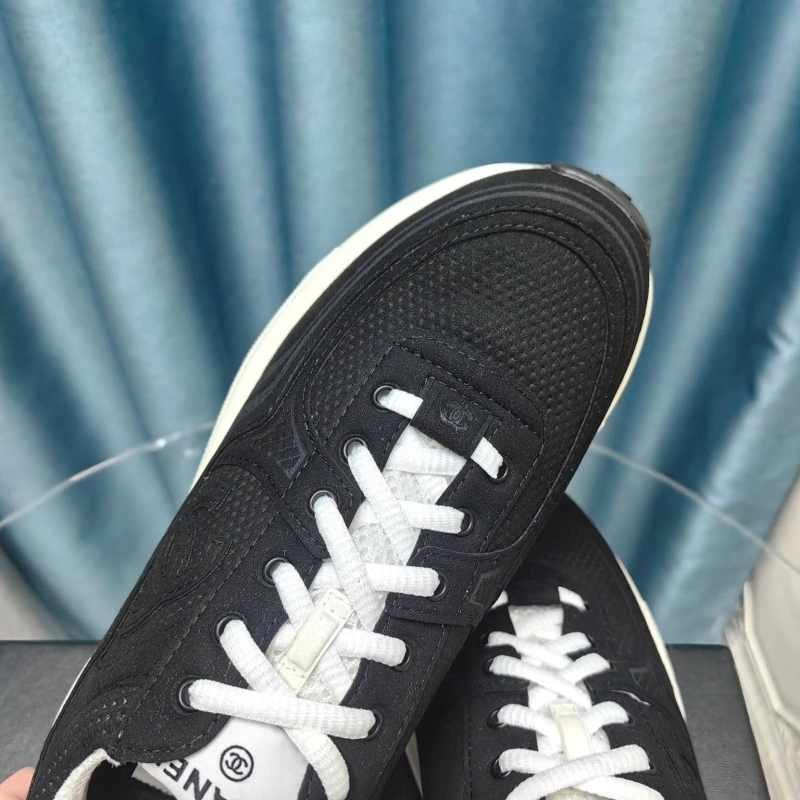 Chxnxl Sneakers Modern 132106
