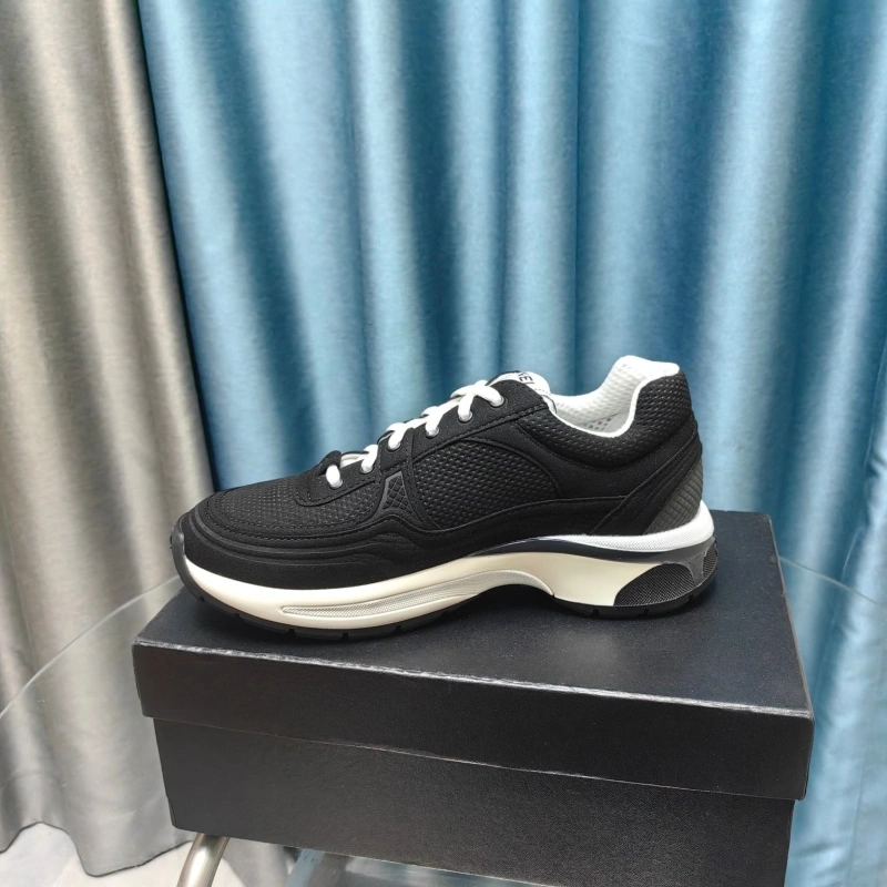 Chxnxl Sneakers Modern 132106