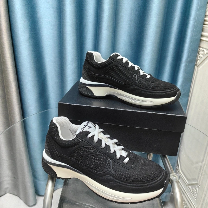Chxnxl Sneakers Modern 132106