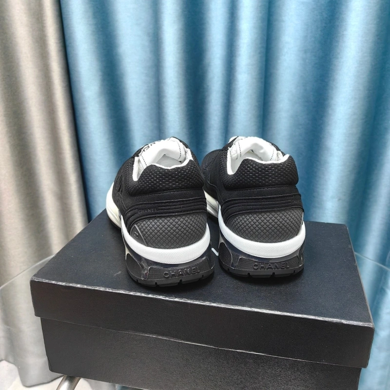 Chxnxl Sneakers Modern 132106