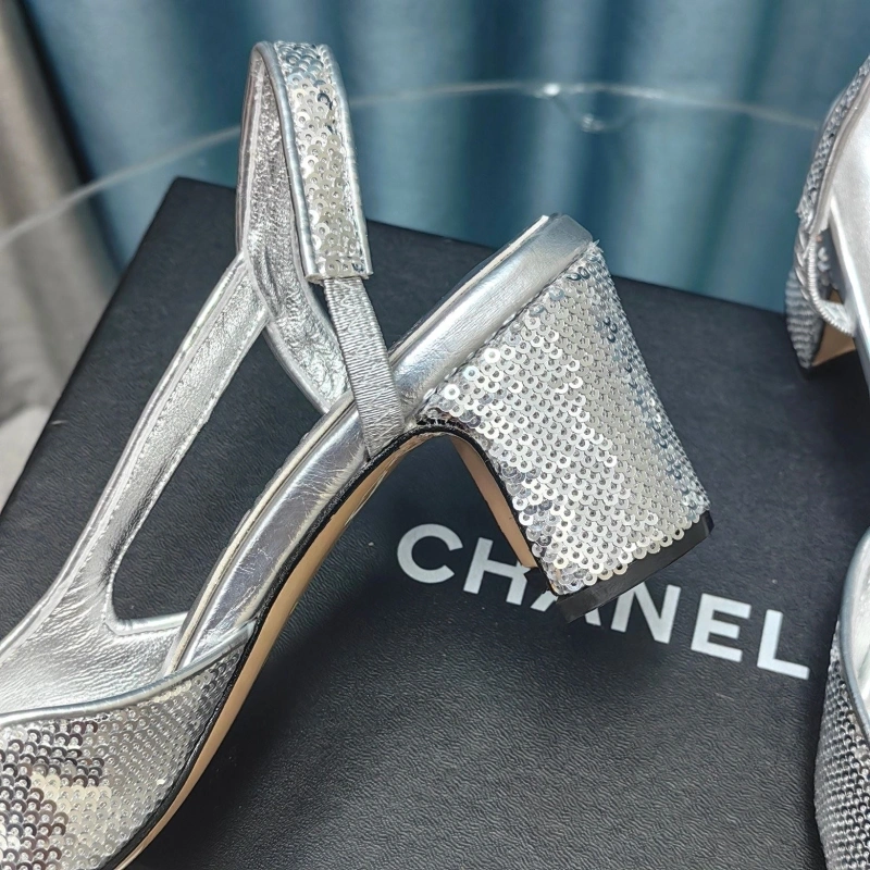 Chxnxl Sandals Comfortable 131264