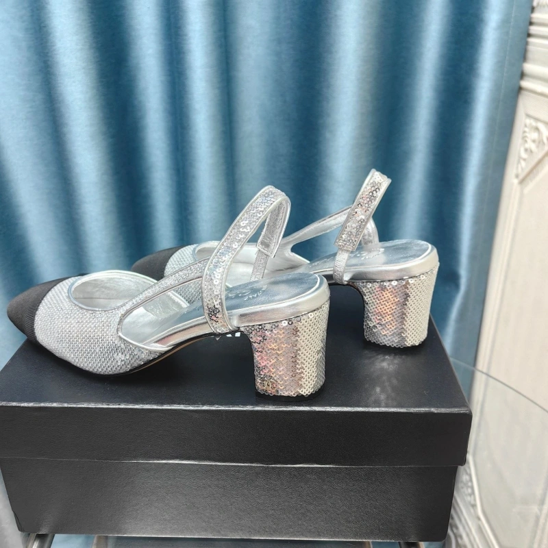 Chxnxl Sandals Comfortable 131264