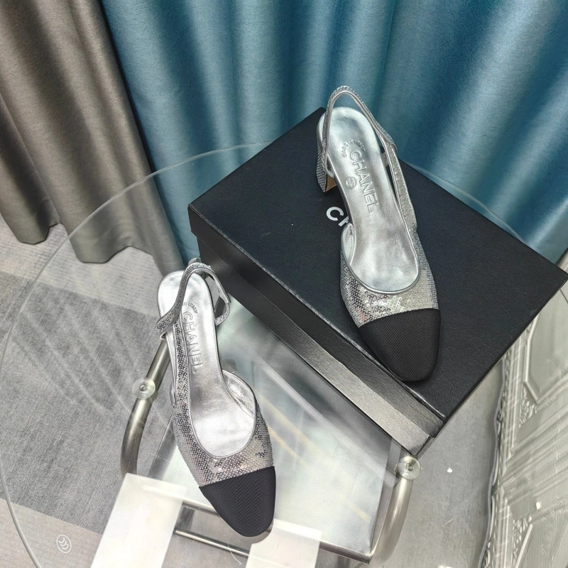 Chxnxl Sandals Comfortable 131264