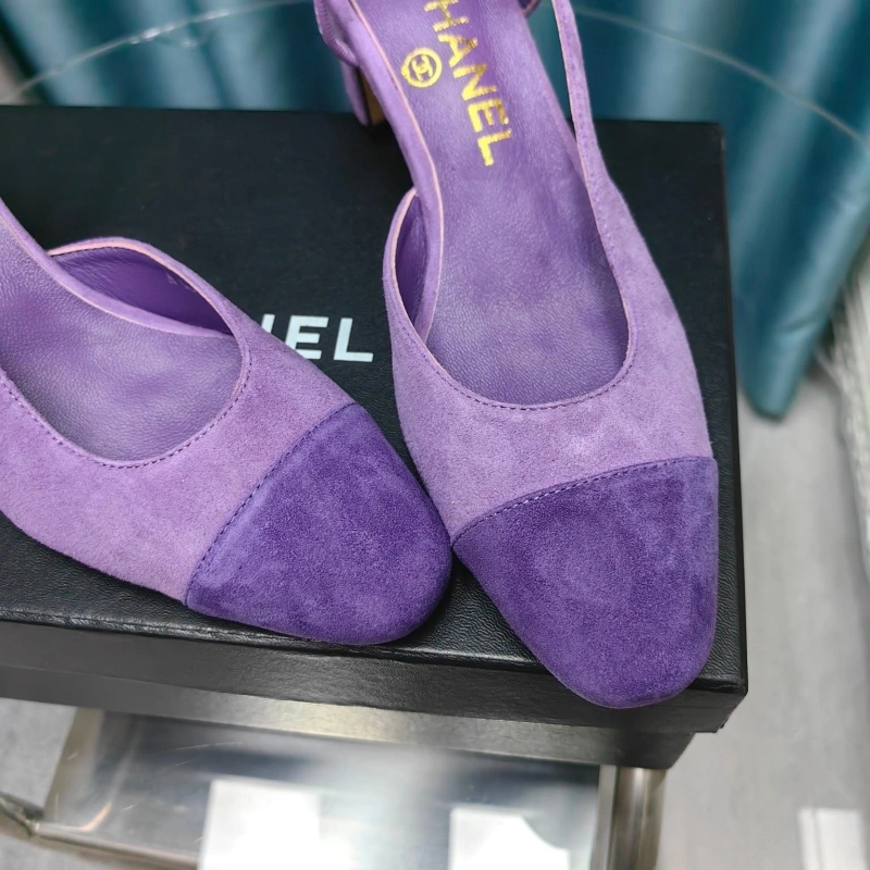 GoAnywhere Chxnxl Sandals 131262