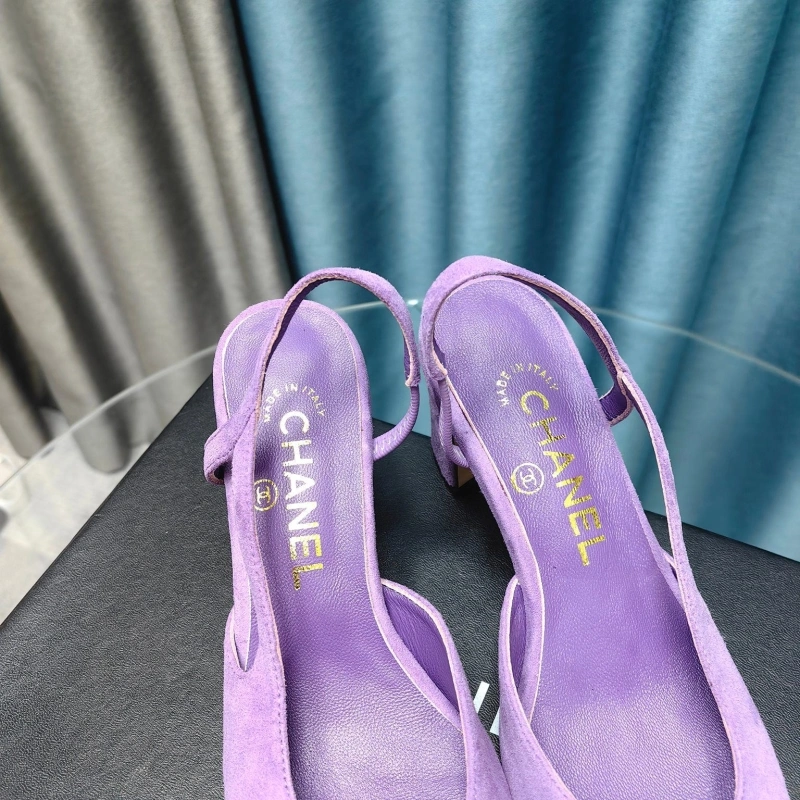 GoAnywhere Chxnxl Sandals 131262