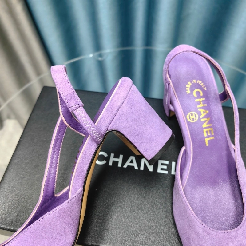 GoAnywhere Chxnxl Sandals 131262