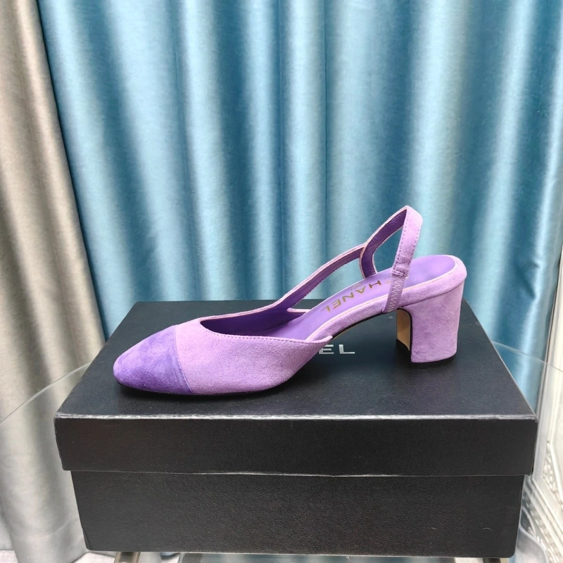 GoAnywhere Chxnxl Sandals 131262