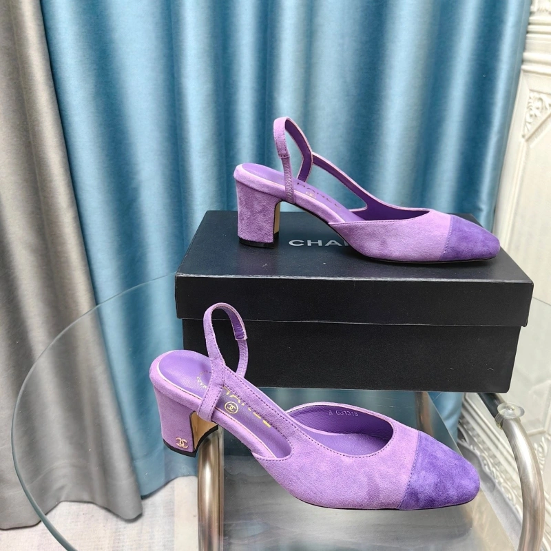 GoAnywhere Chxnxl Sandals 131262