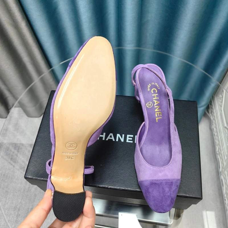 GoAnywhere Chxnxl Sandals 131262
