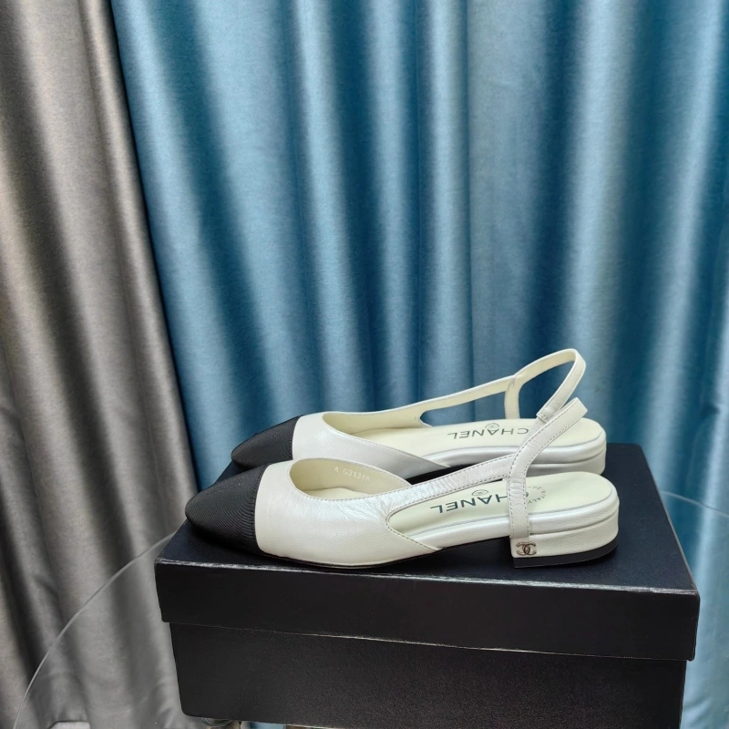 Chxnxl Sandals Stylish 131258