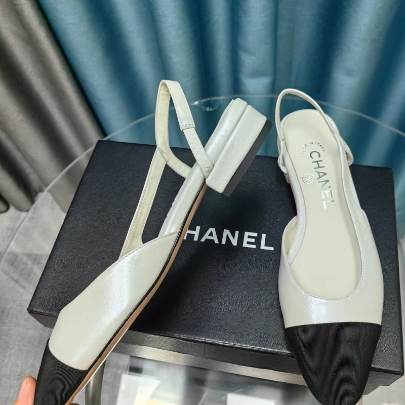 Chxnxl Sandals Stylish 131258