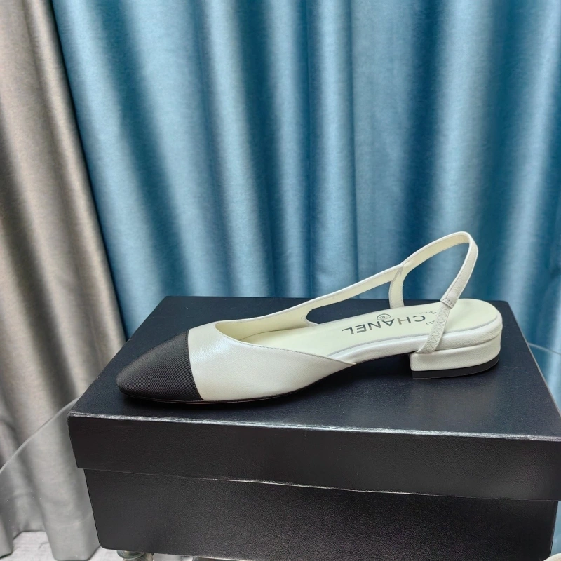 Chxnxl Sandals Stylish 131258