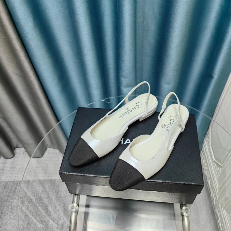 Chxnxl Sandals Stylish 131258