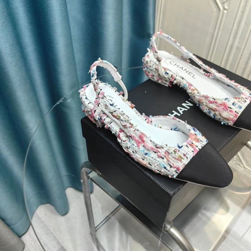 Chxnxl Sandals Comfortable 131253