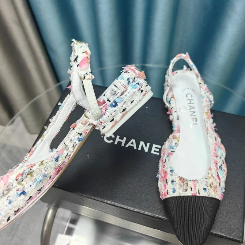 Chxnxl Sandals Comfortable 131253