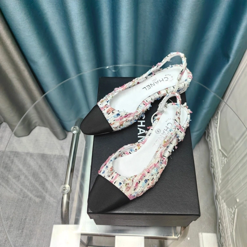 Chxnxl Sandals Comfortable 131253