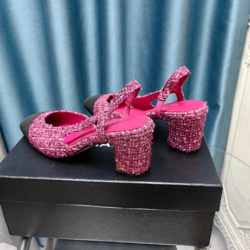 Chxnxl Sandals BestValue 131252