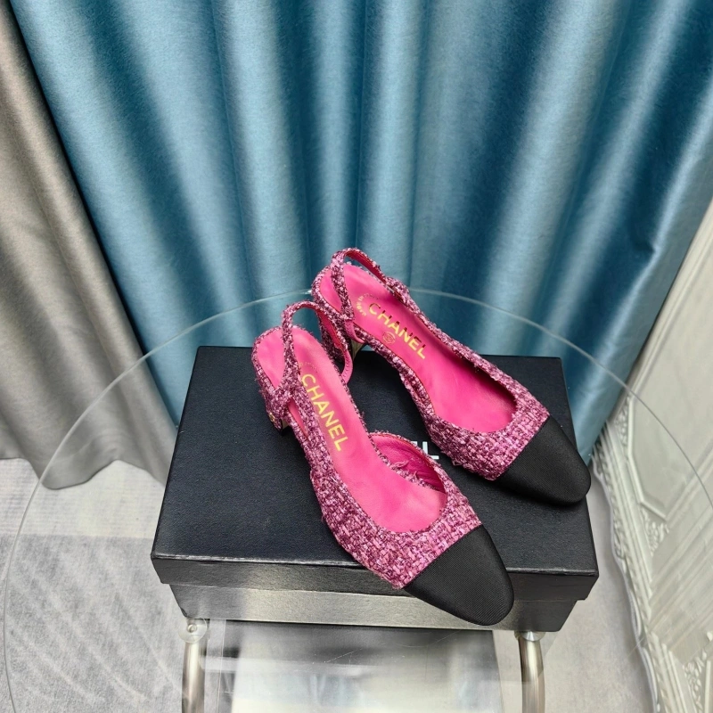 Chxnxl Sandals BestValue 131252