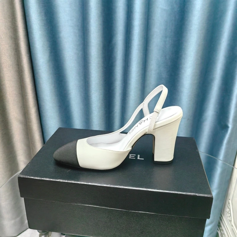 Chxnxl Sandals SmartChoice 131244