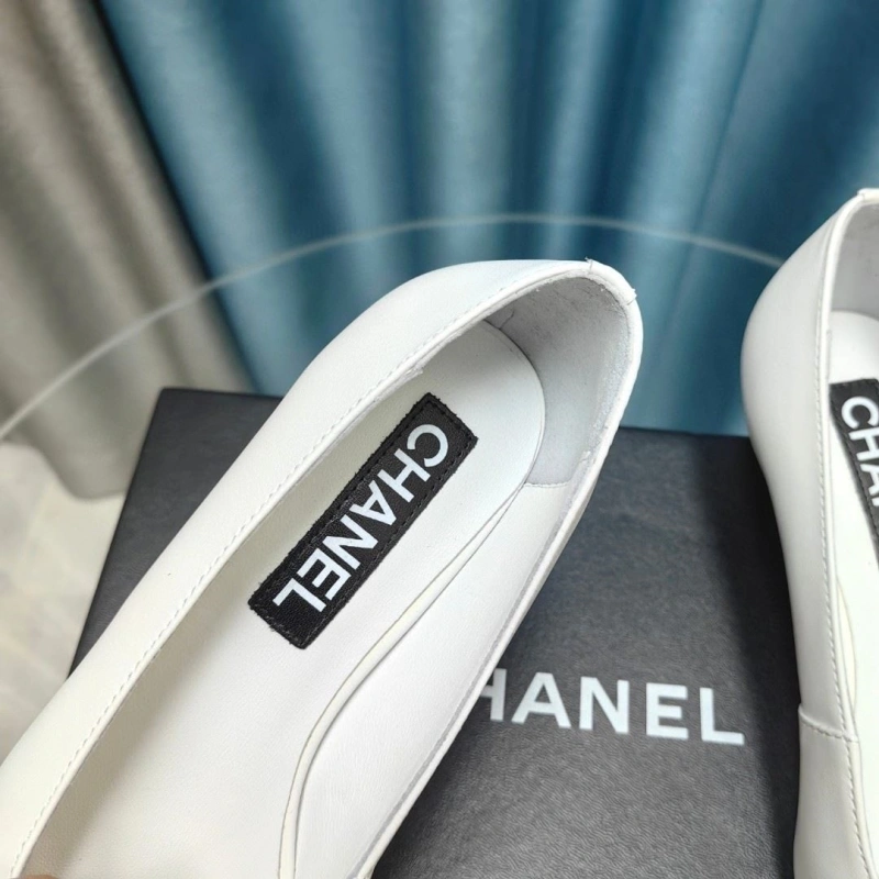 AllSeason Chxnxl Sandals 131248