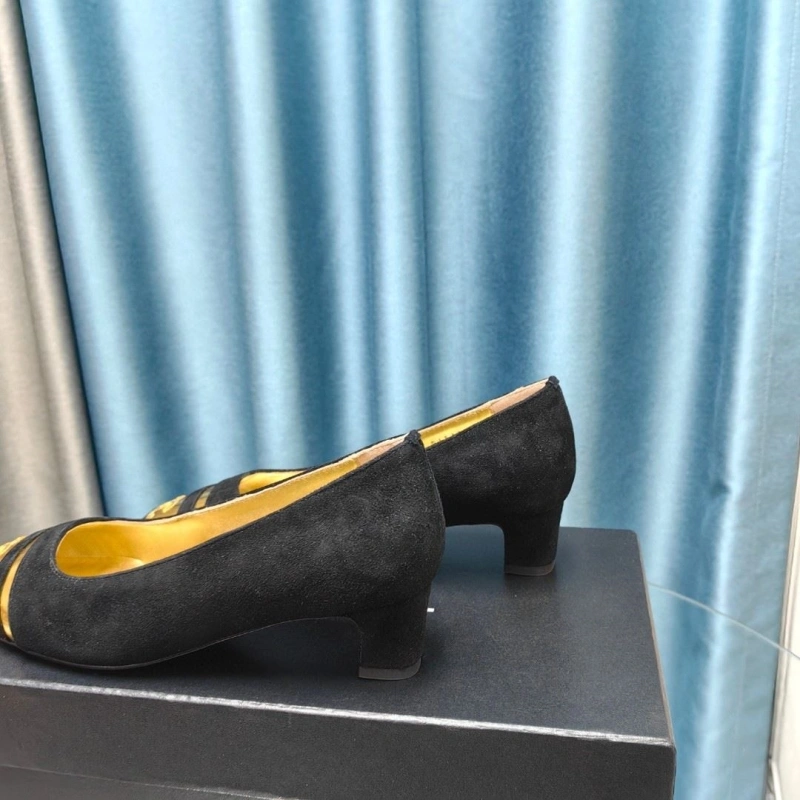 Breathable Chxnxl Sandals 131240