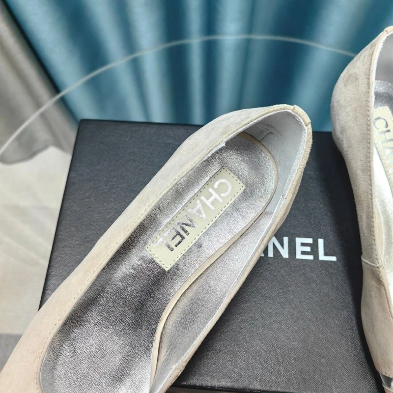 Chxnxl Sandals TopPick 131249