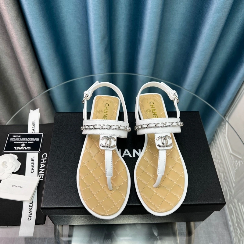 Chxnxl Sandals BestValue 131232