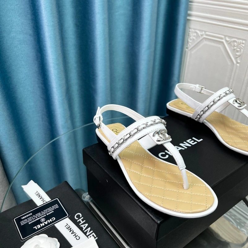 Chxnxl Sandals BestValue 131232
