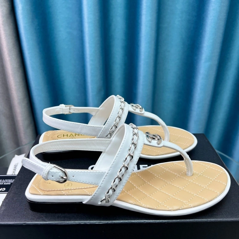 Chxnxl Sandals BestValue 131232