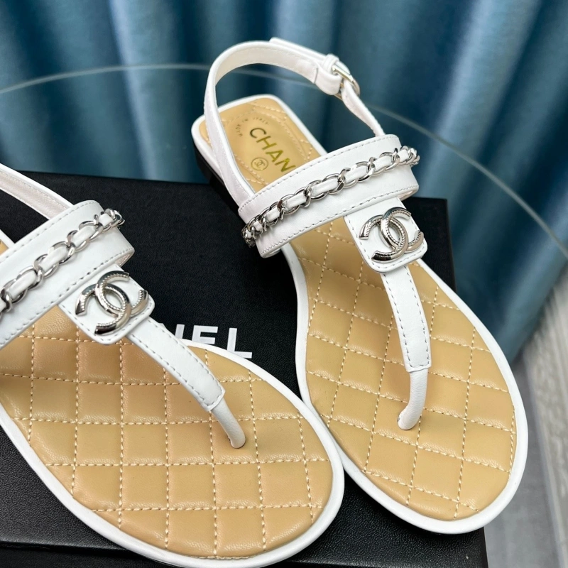 Chxnxl Sandals BestValue 131232