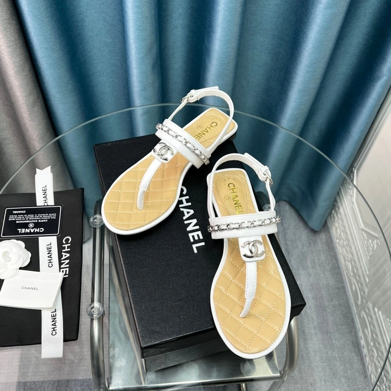 Chxnxl Sandals BestValue 131232