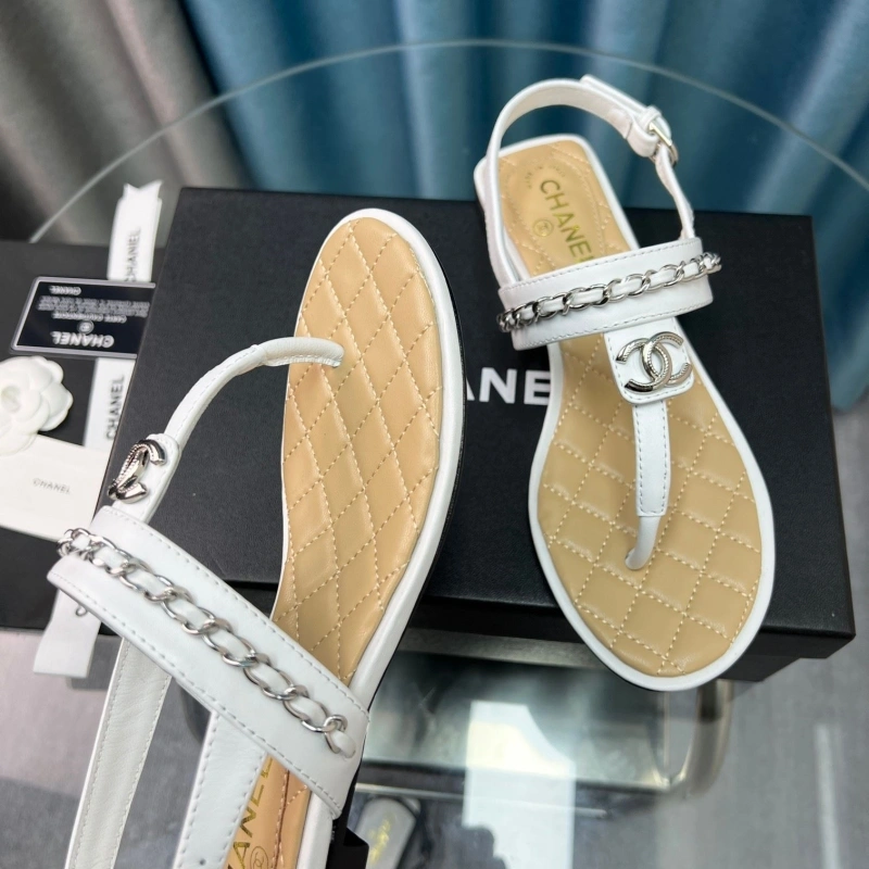 Chxnxl Sandals BestValue 131232