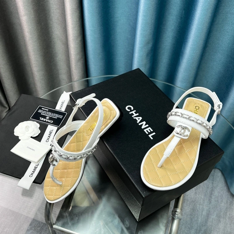 Chxnxl Sandals BestValue 131232