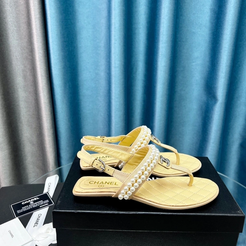 ModernLook Chxnxl Sandals 131227