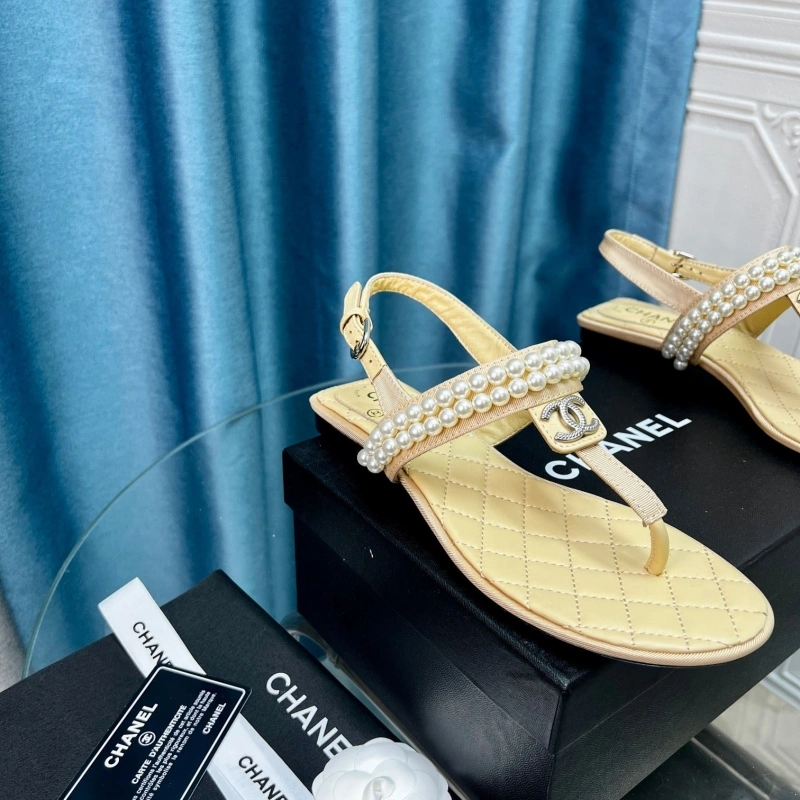 ModernLook Chxnxl Sandals 131227