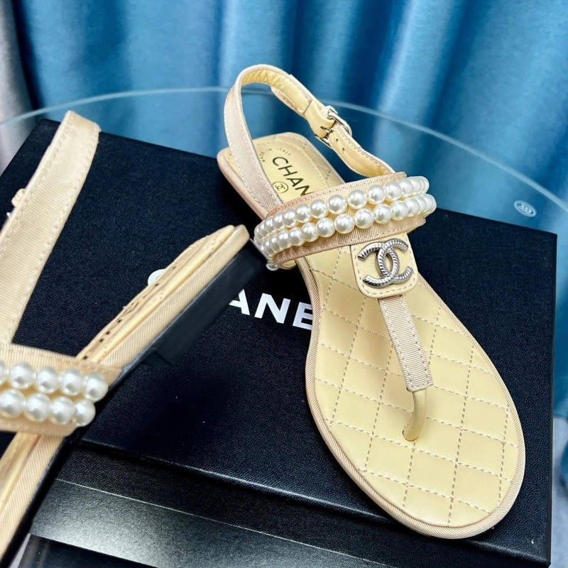 ModernLook Chxnxl Sandals 131227