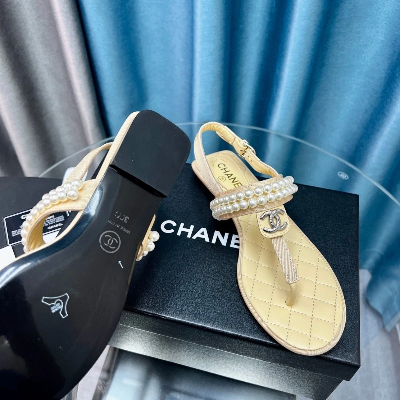 ModernLook Chxnxl Sandals 131227