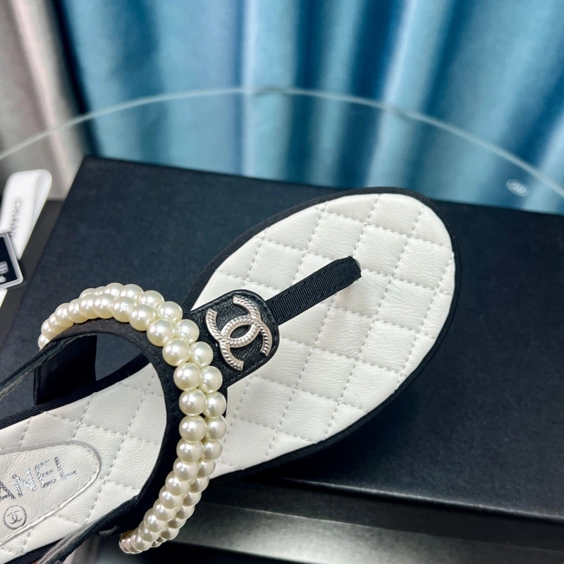 Chxnxl Sandals HighQuality 131224