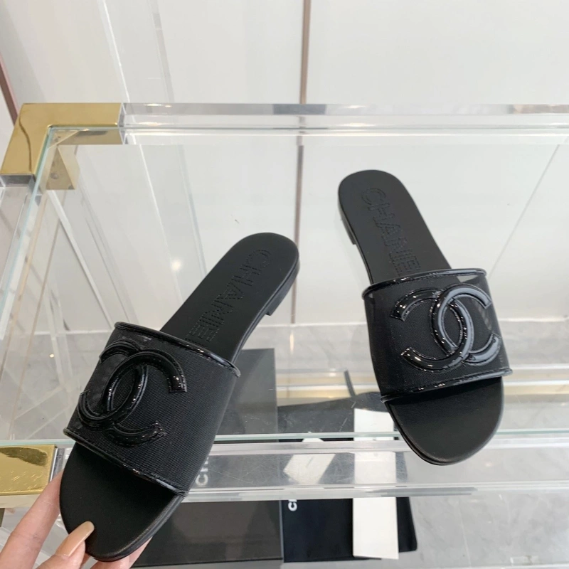Chxnxl Slippers Breathable 130700