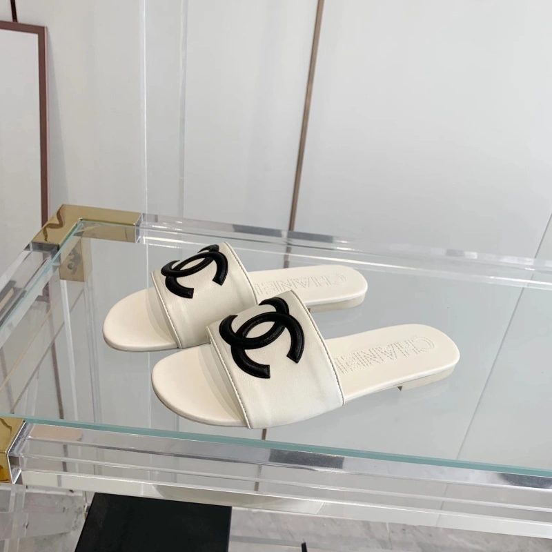 Chxnxl Slippers BestValue 130699