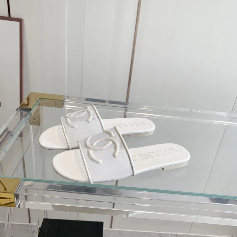 Chxnxl Slippers Lightweight 130689