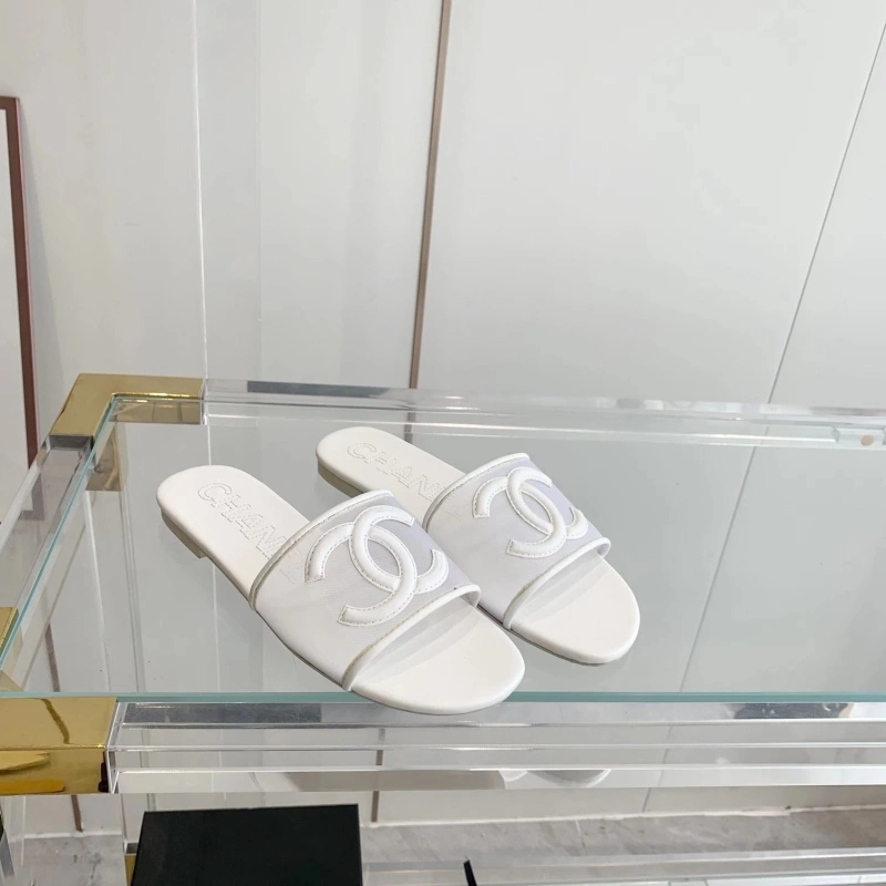 Chxnxl Slippers Lightweight 130689